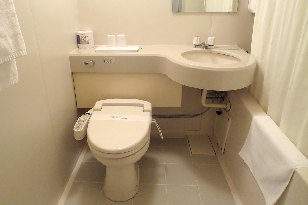 Hotel Rumieru Hyuga المظهر الخارجي الصورة