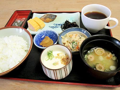 Hotel Rumieru Hyuga المظهر الخارجي الصورة
